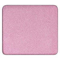 Inglot Rise And Shine 164 Likit Işıltılı Göz Farı