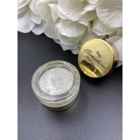Hb Tasarım Star Sky Toz Glitter Göz Farı