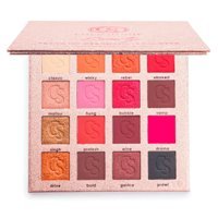 Cocosh She Comely Kalem Işıltılı - Mat Palet Göz Farı
