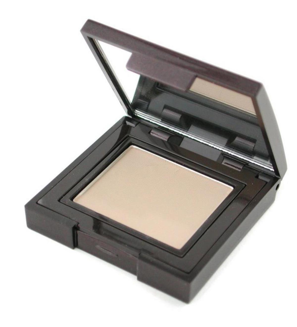 Laura Mercier Refill Sesame Toz Mat Göz Farı
