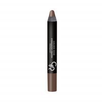Golden Rose Crayon Waterproof 13 Jel Saten Stick Göz Farı
