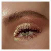 Artikel Party Mayon Gold Toz Simli Glitter Göz Farı