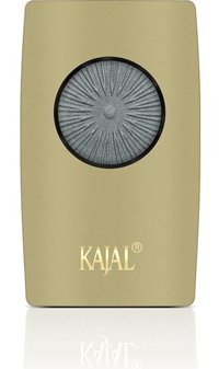 Kajal Single 132 Toz Mat Göz Farı