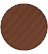 Kryolan Refill55330 Chocolate Toz Mat Göz Farı