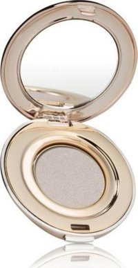 Jane Iredale Pure Pressed Toz Işıltılı Göz Farı