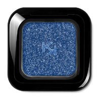 Kiko Shower Toz Simli Glitter Göz Farı