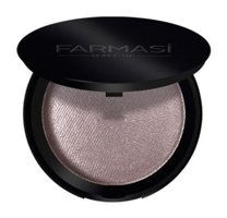 Farmasi 11 Toz Glitter Tekli Göz Farı