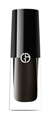 Giorgio Armani 99 Toz Işıltılı Stick Göz Farı