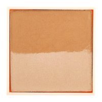 Dora Joy 05 Desert Duo Toz Mat Palet Göz Farı