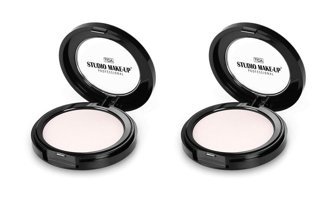Tca Studio Make Up 1331 Toz Mat Tekli Göz Farı