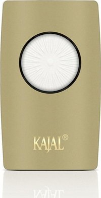 Kajal Single No:115 Toz Mat Göz Farı