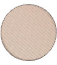 Kryolan Refill55330 Beige M Toz Mat Göz Farı