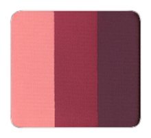 Inglot Freedom System Rainbow Eye Shadow 148 Toz Mat Palet Göz Farı
