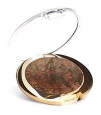 Golden Rose Terracotta No:227 Toz Glitter Göz Farı