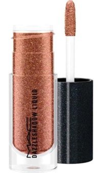 M.A.C Dazzleshadow Rayon Rays Toz Simli Işıltılı Stick Göz Farı