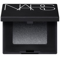 Nars Single - Pyrnees Toz Mat Göz Farı