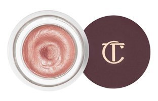 Charlotte Tilbury Eyes to Mesmerise Toz Işıltılı Tekli Göz Farı