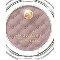 Bell Secretale 6 Toz Mat Göz Farı