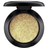 M.A.C Dazzleshadow I Like 2 Watch Metalik Simli Işıltılı Tekli Göz Farı