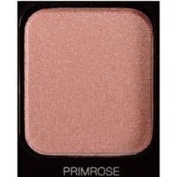 Laura Mercier Refill Primrose Kalem Işıltılı Göz Farı
