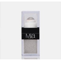 Mia Om221 Jel Işıltılı Tekli Göz Farı