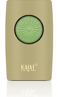 Kajal Single 131 Toz Mat Göz Farı