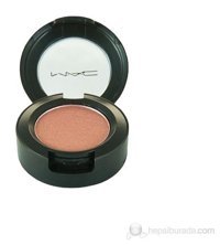 M.A.C Expensive Pink Toz Mat Tekli Göz Farı