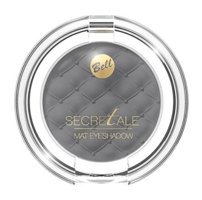 Bell Secretale 8 Toz Mat Göz Farı