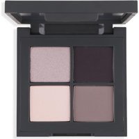 Alix Avien 802 Unforgottable Look Toz Mat Far Paleti
