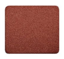 Inglot Pearl 605 Likit Işıltılı Göz Farı