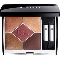 Dior 9 Couleurs Toz Mat Far Paleti
