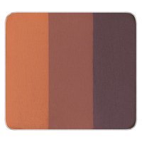 Inglot Freedom System Rainbow 147 Likit Mat Palet Göz Farı