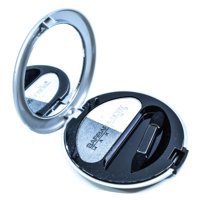 Barbara Bort Ombretto Eye Shadow Solo No:50 Toz Işıltılı Tekli Göz Farı