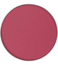 Kryolan Iridescent Refill55330 081 Krem Mat Tekli Göz Farı