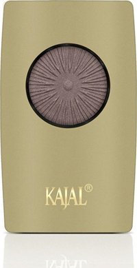 Kajal Single No:126 Likit Mat Göz Farı