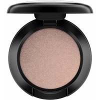 M.A.C All That Glitters Kalem Glitter Tekli Göz Farı