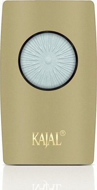 Kajal Single No:112 Toz Mat Göz Farı