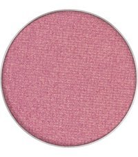 Kryolan Iridescent Refill55330 GoldenPink G Jel Işıltılı Tekli Göz Farı