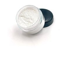 Artikel Party Jel Simli Glitter Tekli Göz Farı