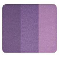 Inglot Freedom System Raınbow Ds Nf 128 Jel Işıltılı - Mat Palet Göz Farı