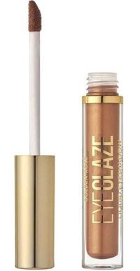 Golden Rose Eyeglaze 06 Gold Bronze Toz Işıltılı Stick Göz Farı