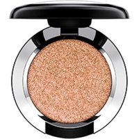 M.A.C Dazzleshadow Extreme Yes To Sequins Metalik Simli Işıltılı Tekli Göz Farı
