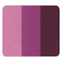 Inglot Freedom System Rainbow 145 Likit Mat Palet Göz Farı