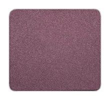 Inglot Fredom System Pearl 445 Toz Işıltılı Tekli Göz Farı