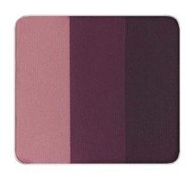 Inglot Freedom System Rainbow Matte Nf 149 Toz Mat Palet Göz Farı