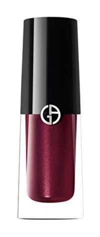 Giorgio Armani 56 Toz Işıltılı Stick Göz Farı