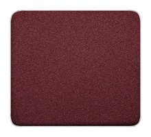 Inglot Pearl 450 Toz Işıltılı Göz Farı