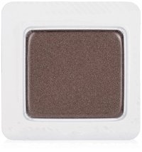 Inglot Shine 31 Toz Işıltılı Göz Farı