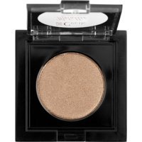 Cecile ME03 Toz Metalik Tekli Göz Farı