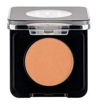 Flormar Mono - 016 Soft Brown Toz Mat Tekli Göz Farı